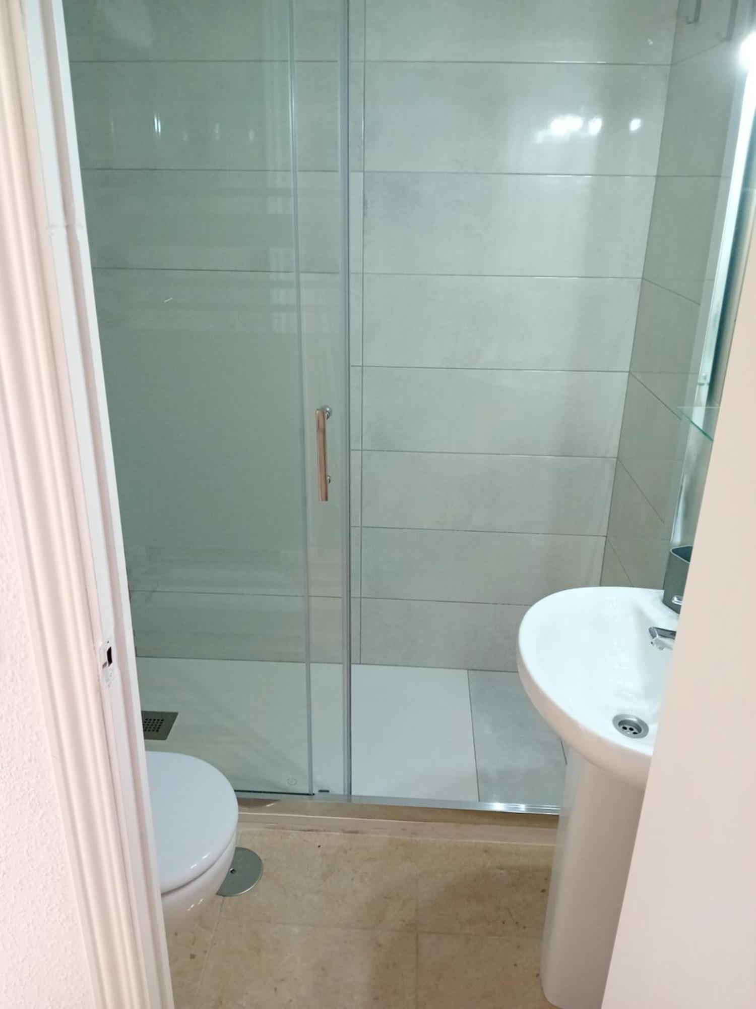 Apartment Versalles Fuengirola