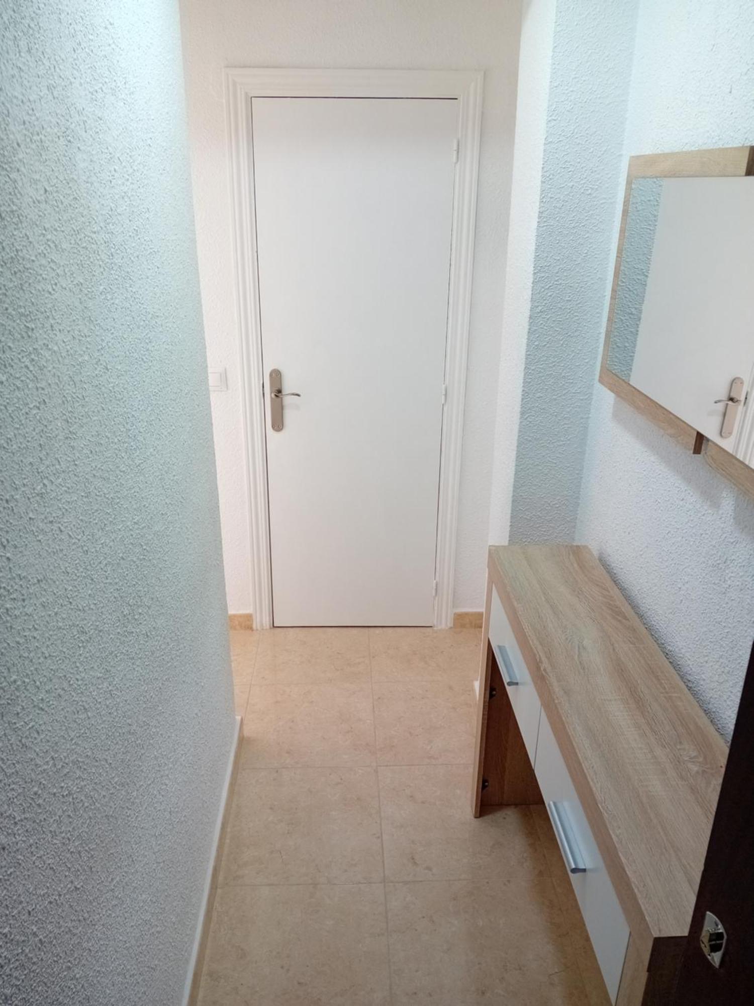 Apartment Versalles Fuengirola