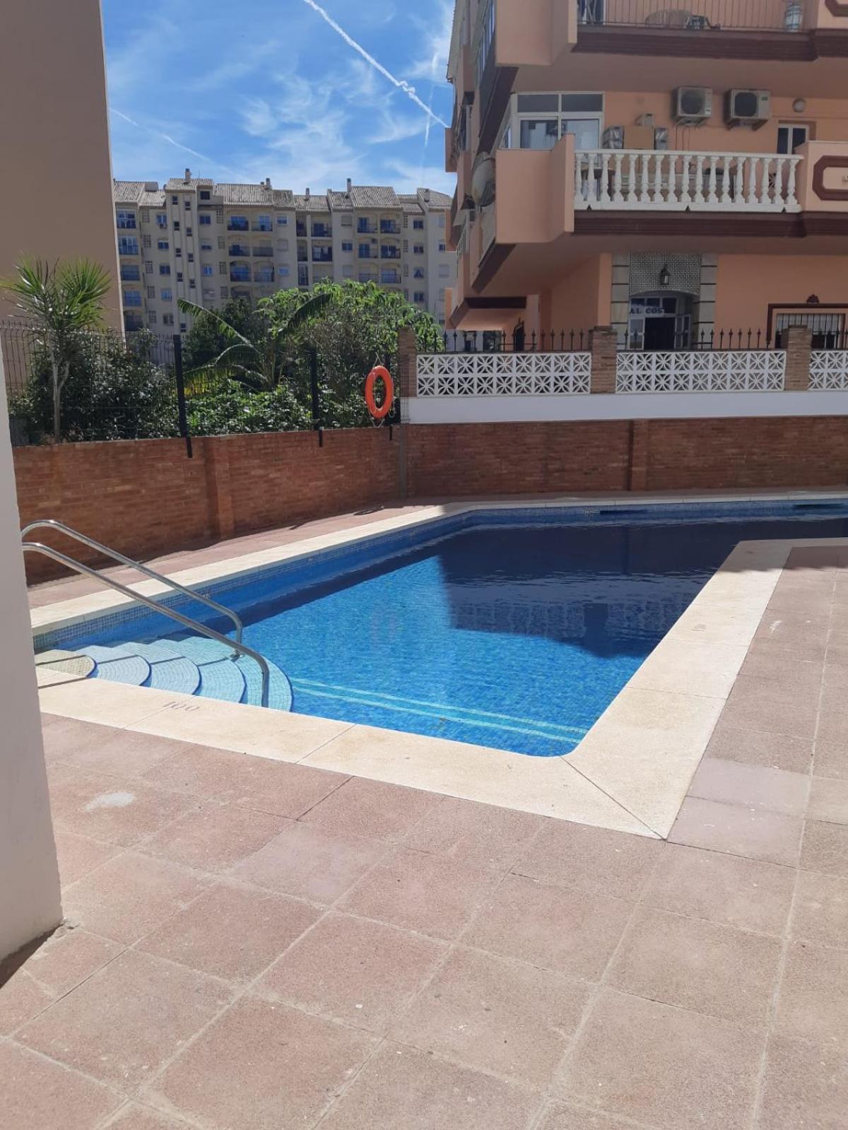 Versalles Apartment